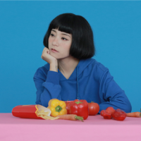 peng 失去的不再回来，回来