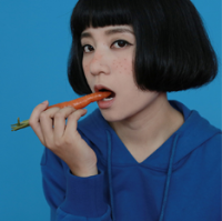peng 失去的不再回来，回来