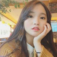 安无恙 我心疼那个笑着说不痛