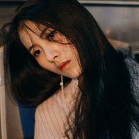 安无恙 我心疼那个笑着说不痛