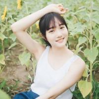 婪瘾。 ㄣ不属于我的幸福，选