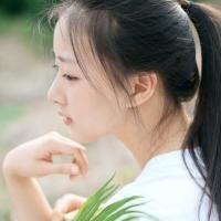 婪瘾。 ㄣ不属于我的幸福，选