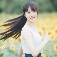 婪瘾。 ㄣ不属于我的幸福，选