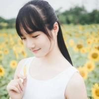 婪瘾。 ㄣ不属于我的幸福，选
