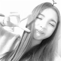 心动女孩儿 你悄无声息的走进了我