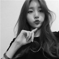 心动女孩儿 你悄无声息的走进了我