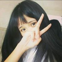 她什么都要和我比即使