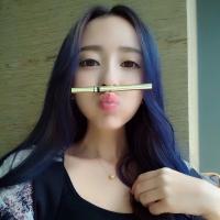 恩 逝去的岁月谁还记得谁