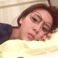 恩 逝去的岁月谁还记得谁