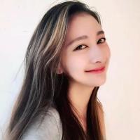 原创头像 我想回答你很多问题