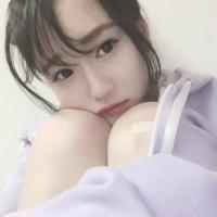 原创头像 我想回答你很多问题