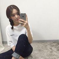温 人，偶尔大醉一次，似