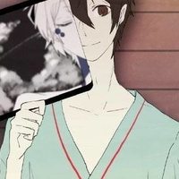 好久不见。 <自截动漫> 我眼瞎才看不出你根本
