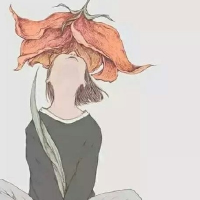 好久不见。 <自截动漫> 我眼瞎才看不出你根本