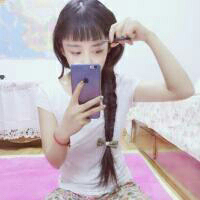 动感光波 我心里真的很难过只是