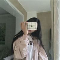 动感光波 我心里真的很难过只是