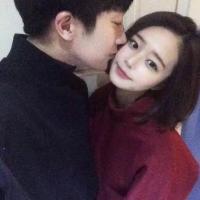 管鲍之交 我的爱情没有那么复杂