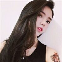 动感光波 我不愿与任何一个女人