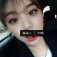 我从原配变成了旁观者