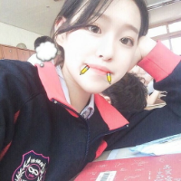 是你的温柔 爱情是把双面刀 惟有