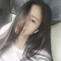 是你的温柔 太被动就很难得到爱