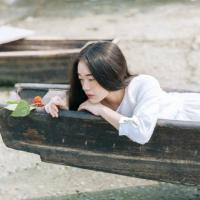 满口殺手味 如果我没有什么可以帮