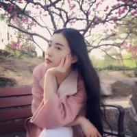 满口殺手味 如果我没有什么可以帮
