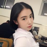 满口殺手味 如果我没有什么可以帮