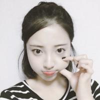 满口殺手味 如果我没有什么可以帮