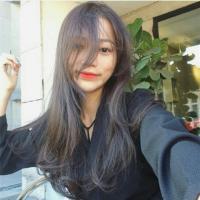 满口殺手味 如果我没有什么可以帮
