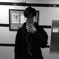 满口殺手味 阳光温热，岁月静好，