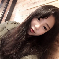 风 放弃，是因为无法再爱