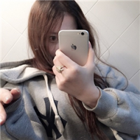 风 放弃，是因为无法再爱