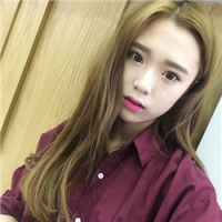 风 放弃，是因为无法再爱