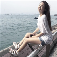 风 放弃，是因为无法再爱