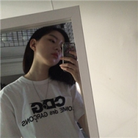风 以为时间是治愈伤口的