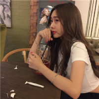 风 以为时间是治愈伤口的
