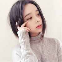 风 如果我爱上你的笑容，