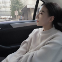 风 如果我爱上你的笑容，