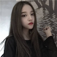 风 如果我爱上你的笑容，