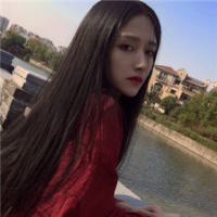 风 如果我爱上你的笑容，