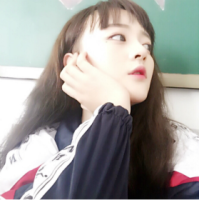 风 如果我爱上你的笑容，