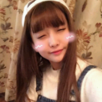 美人如画 梦里不知身是客，醒来