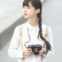 美人如画 梦里不知身是客，醒来