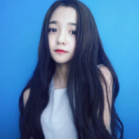 美人如画 梦里不知身是客，醒来