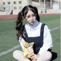 美人如画 梦里不知身是客，醒来