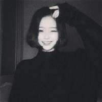 老婆说：比一比这两条