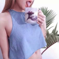 恩能不能别走 恋爱不是要找到一个完