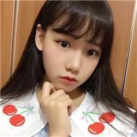 胡桃阿宝 道歉并不一定代表你错