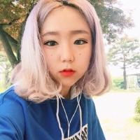 浪瘾 没听懂云消雾散旳呓语